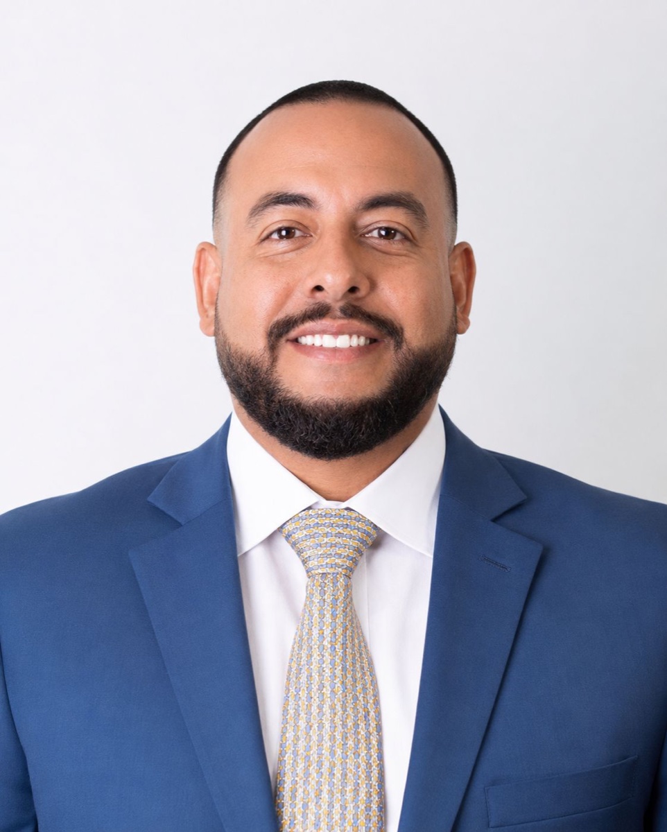 Renzo Ipanaqué, socio de Ipanaqué León Abogados