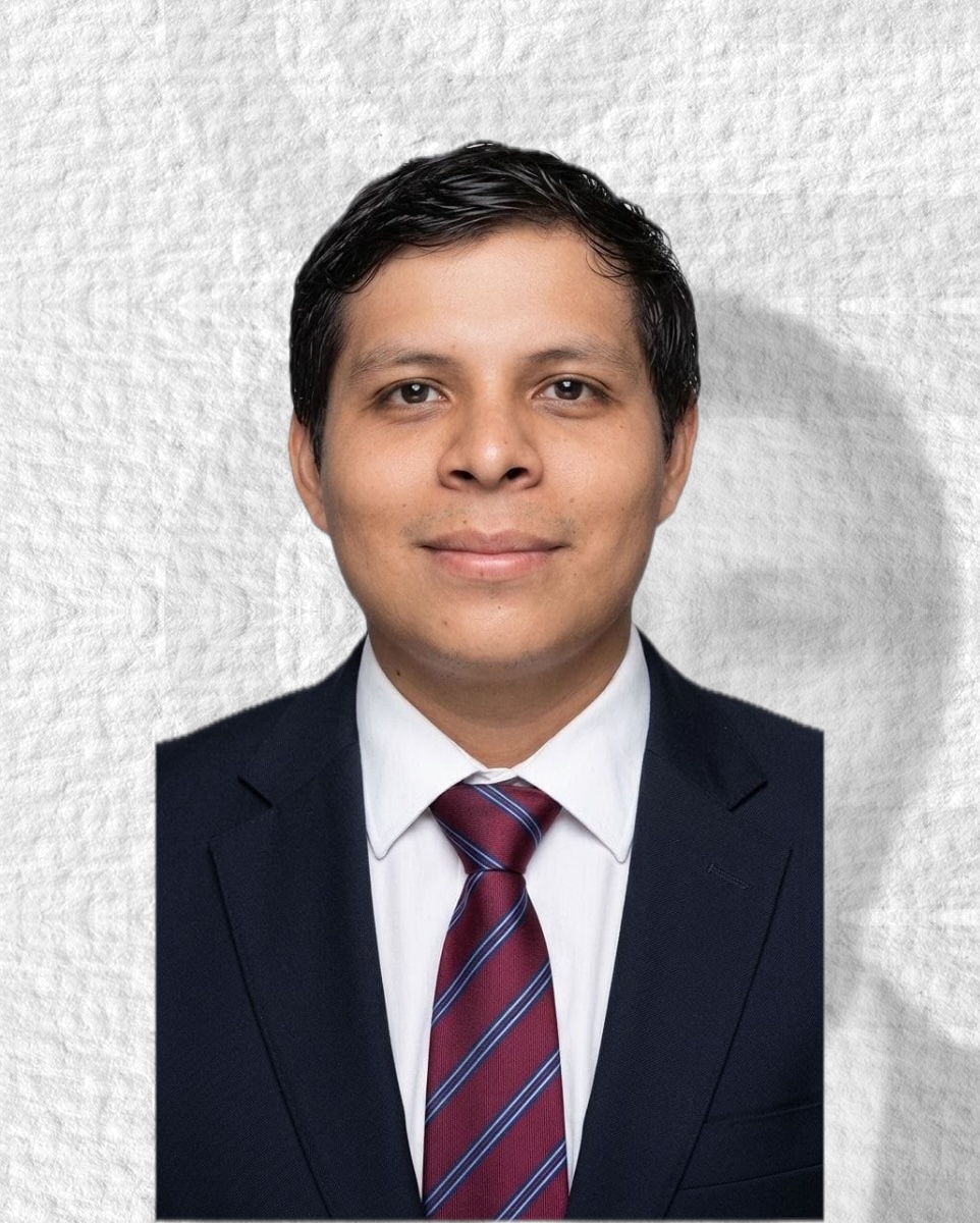 Tomás Miranda